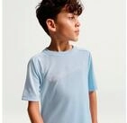 Nike T-Shirt Dri-Fit Multi
