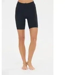 ATHLECIA Funktionstights Aliya V2 Quick Dry blau 36