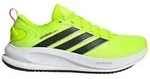 adidas Performance SUPERNOVA EASE 2 M Sneaker gelb 47 EU