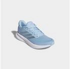 adidas Performance RUNFALCON 5 Laufschuh