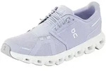 ON RUNNING CLOUD 6 Sneaker blau 36 EU