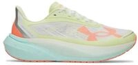 Under Armour&reg; Velociti Distance - Neutralschuh Laufschuh