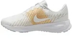 Nike Run Defy Laufschuh wei&szlig; 47,5 EU