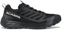 Scarpa Ribelle Run LT, Trailrunning-Schuh, Erwachsene, Herren - Scarpa Outdoorschuh
