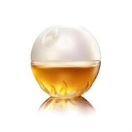 Avon Eau de Parfum Scent water Incandessence EDP 50ml