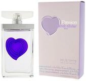 Franck Olivier Eau de Parfum Passion Women