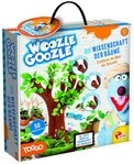 Lisciani Experimentierkasten Woozle Goozle Die Wissenschaft der B&auml;ume