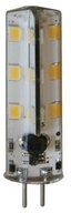 Garden Lights Smarte LED-Leuchte Garden Lights bietet ein breites Sortiment