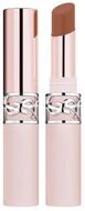 YVES SAINT LAURENT Lippenpflegemittel YSL LOVENUDE Lippenbalsam #03 -Taupe Flirt r
