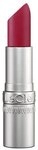 T leclerc Lippenstift T leclerc Lippenstift Transparent Lipstick