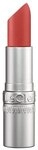 T leclerc Lippenstift T leclerc Lippenstift Transparent Lipstick