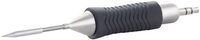 Weller L&ouml;tkolben Weller RTM 001 C NW L&ouml;tspitze Konisch Spitzen-Gr&ouml;&szlig;e 0.1 mm