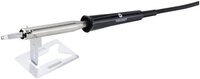 TOOLCRAFT L&ouml;tkolben HANDL&Ouml;TKOLBEN 100W/230V TO-6929007