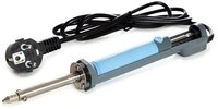 Velleman L&ouml;tpistole ENTL&Ouml;TPUMPE MIT HEIZK&Ouml;RPER - 30 W, 1-tlg.