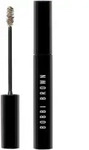 Bobbi Brown Augenbrauen-Gel Natural Brow Shaper