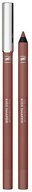 YVES SAINT LAURENT Lipliner YSL LOVENUDE Lippenkonturenstift
