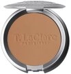 T leclerc Puder T leclerc Puder Dermophile Pressed Powder