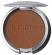 T leclerc Puder T leclerc Puder Dermophile Pressed Powder