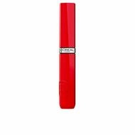 L'Oreal Deutschland Lippenstift LOr&eacute;al Unfaillible Liquid Lipstick 4,3 ml Farbton: