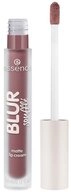 Essence Lippenstift BLUR SOUFFL cremiger matter Lippenstift
