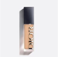 Dior Foundation Forever Wear Foundation