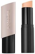 LANCOME Make-up Lanc&ocirc;me Teint Idole Ultra Wear Shape Stick Foundation Nr. 05