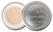 T leclerc Puder T leclerc Loser Puder Dermophilic Loose Powder