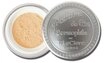 T leclerc Puder T leclerc Loser Puder Dermophilic Loose Powder