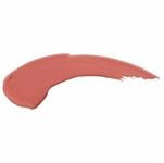 ARTDECO Lipgloss Mat Passion Lip Fluid, f&uuml;r Alle Hauttypen