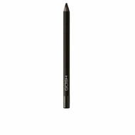 GOSH Eyeliner Velvet Touch Eyeliner Waterproof 022 Carbon Black