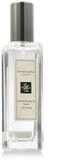 Jo Malone Eau de Cologne Pomegranate Noir