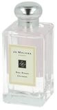 Jo Malone Eau de Cologne Red Roses