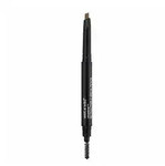 Wet n Wild Augenbrauen-Stift Ultimate brow retractable pencil Ash Brown