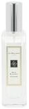 Jo Malone Eau de Cologne Wild Bluebell
