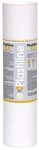 Plastiline Knete Plastiline, 5 kg, H&auml;rtegrad 40 (sehr weich) - Elfenbein 5140T