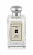 Jo Malone Eau de Cologne Jo Malone Wild Bluebell Eau de Cologne f&uuml;r Frauen