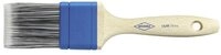 Wistoba Pinsel Flachpinsel, KREX, Kst.-Fass.12. St&auml;rke 152860