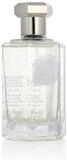 Lorenzo Villoresi Firenze Eau de Toilette Iperborea