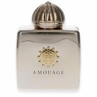 Amouage Eau de Parfum Gold Woman Eau de Parfum