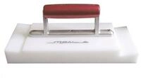 Stubai Falzmaschine Falzbrett 25/35 mm mit Griff 278850, Falzst&uuml;ck