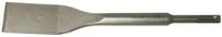 Heller Universalbohrer, Fliesenmei&szlig;el SDS-Plus Enduro 40 x 200 mm