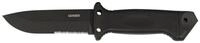 Gerber Universalmesser LMF II Infanteriemesser