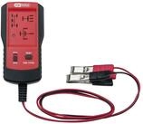 KS Tools Batterietester KS TOOLS 12V Relais-Tester - 150.1755