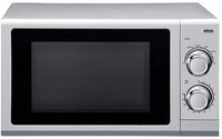 Silva Mikrowelle 434005, 17.00 l