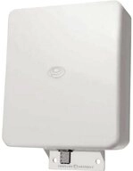 Wittenberg Antennen Wittenberg Antennen WB 19 Richtantenne GSM, UMTS, LTE