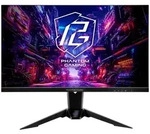 Asrock PG27QFW Gaming-Monitor (69 cm/27 ", 2560 x 1440 px, QHD, 1 ms...