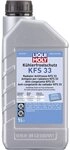 Liqui Moly K&uuml;hlerfrostschutz Liqui Moly K&uuml;hlerfrostschutz KFS 33 1 L