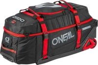 O&rsquo;NEAL Satteltasche X Ogio 9800 Tasche, Kompression