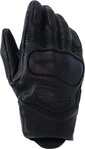 Alpinestars Motorradhandschuhe Mustang V3 Motorradhandschuhe perforiert,kurze
