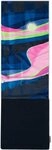 Buff Schal Polar NIGHT BLUE